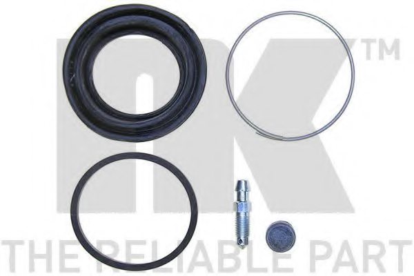 NK 8899013 Repair Kit, brake caliper